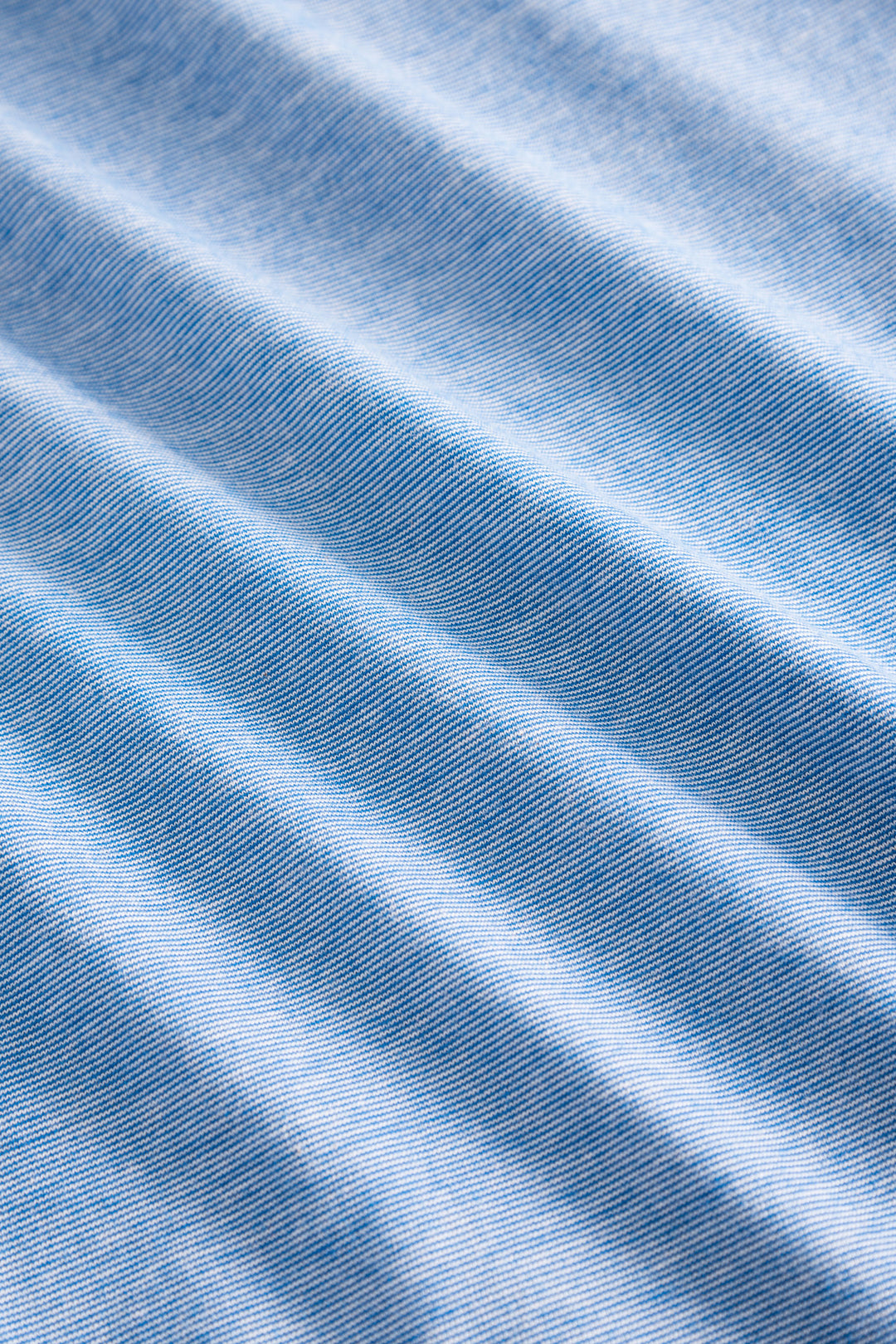Jermane Mini Stripe