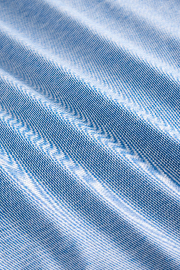 Jermane Mini Stripe