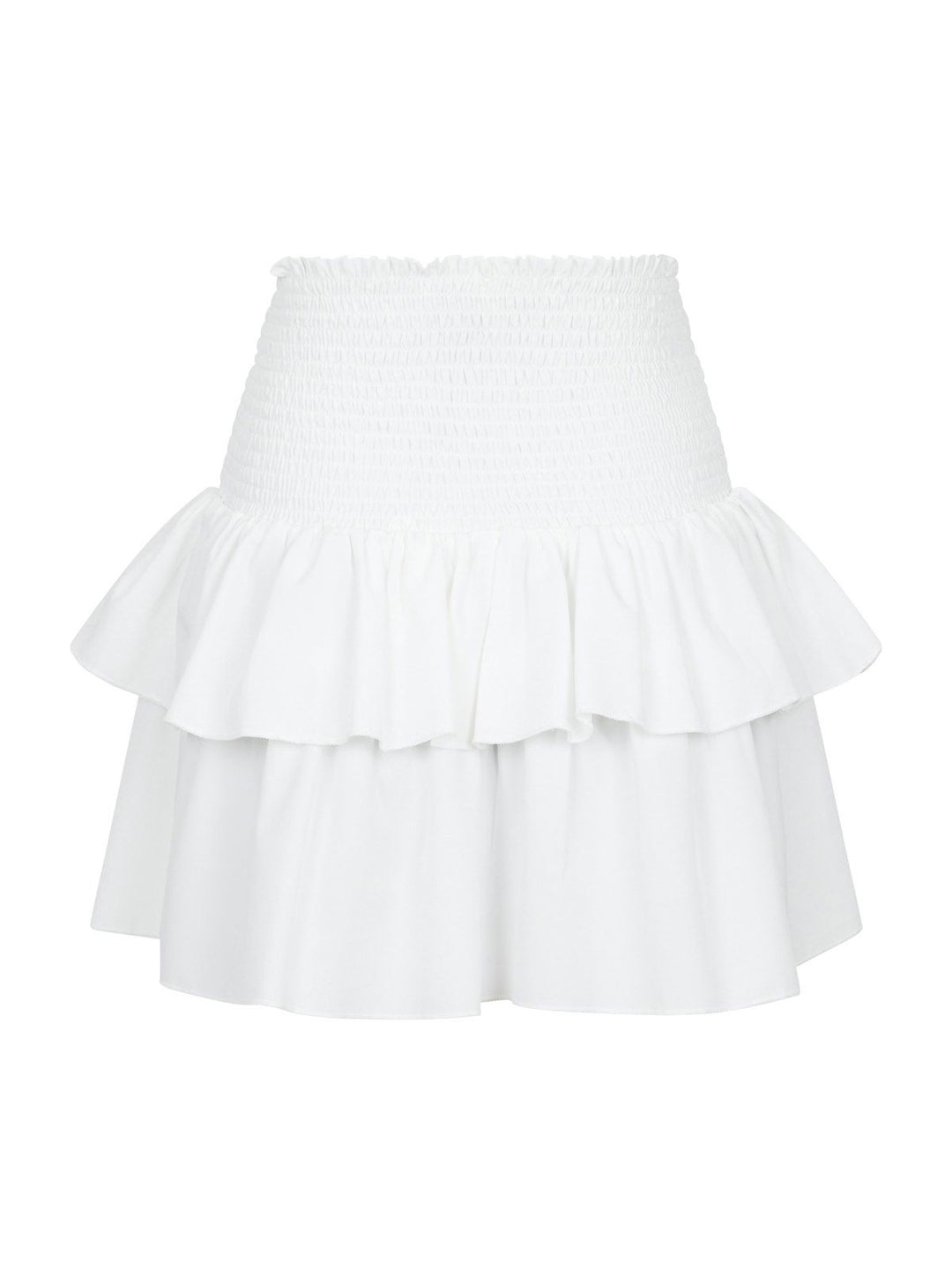 Carin R Skirt