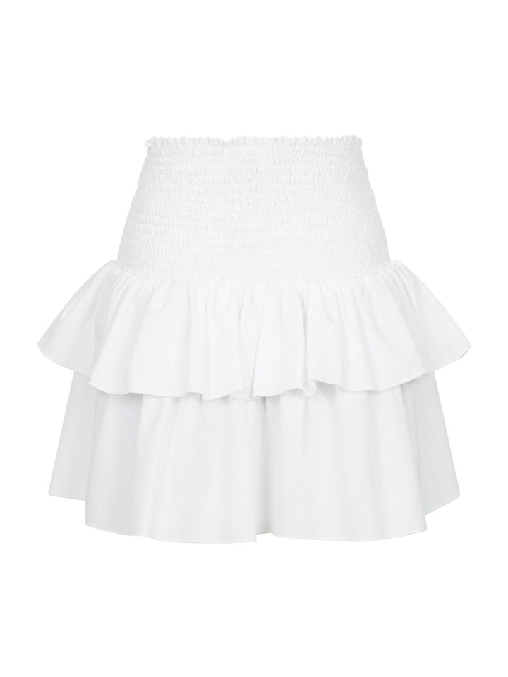 Carin R Skirt
