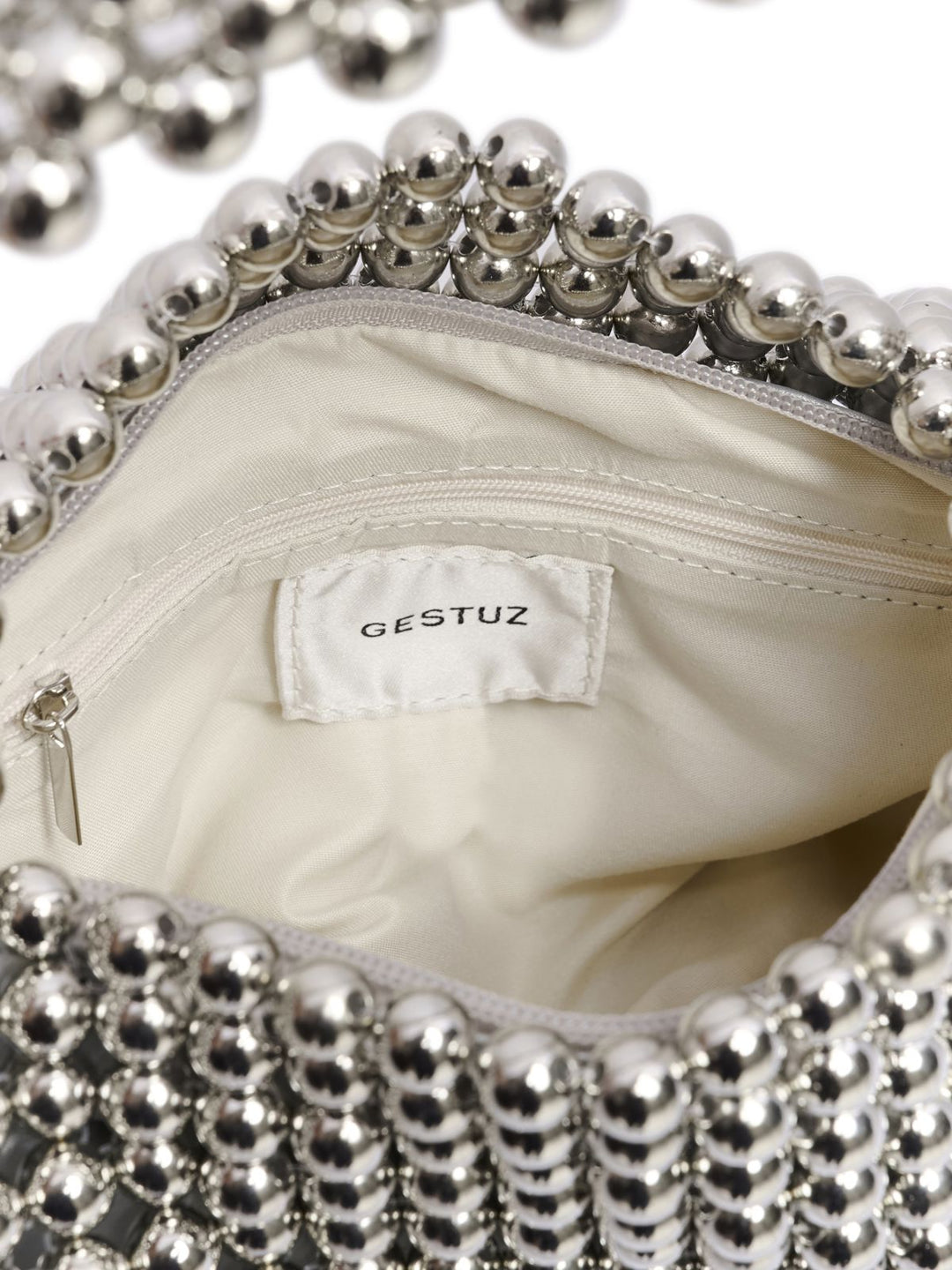 Gzperlie Bag
