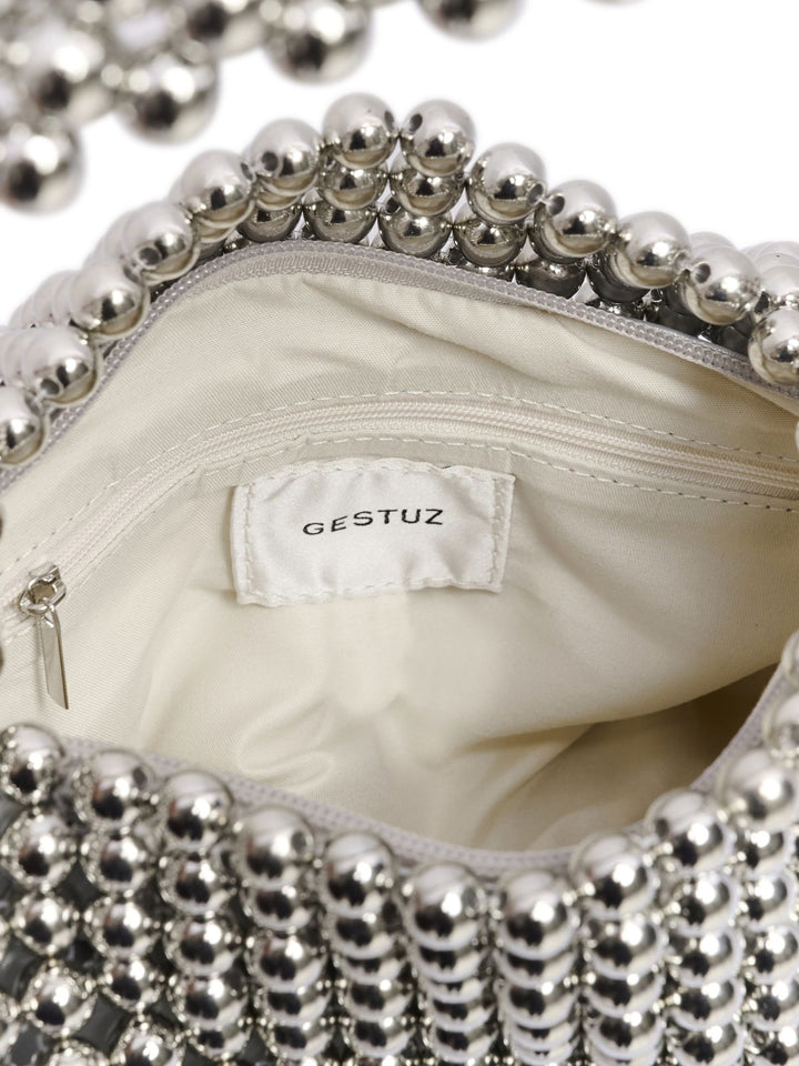 Gzperlie Bag