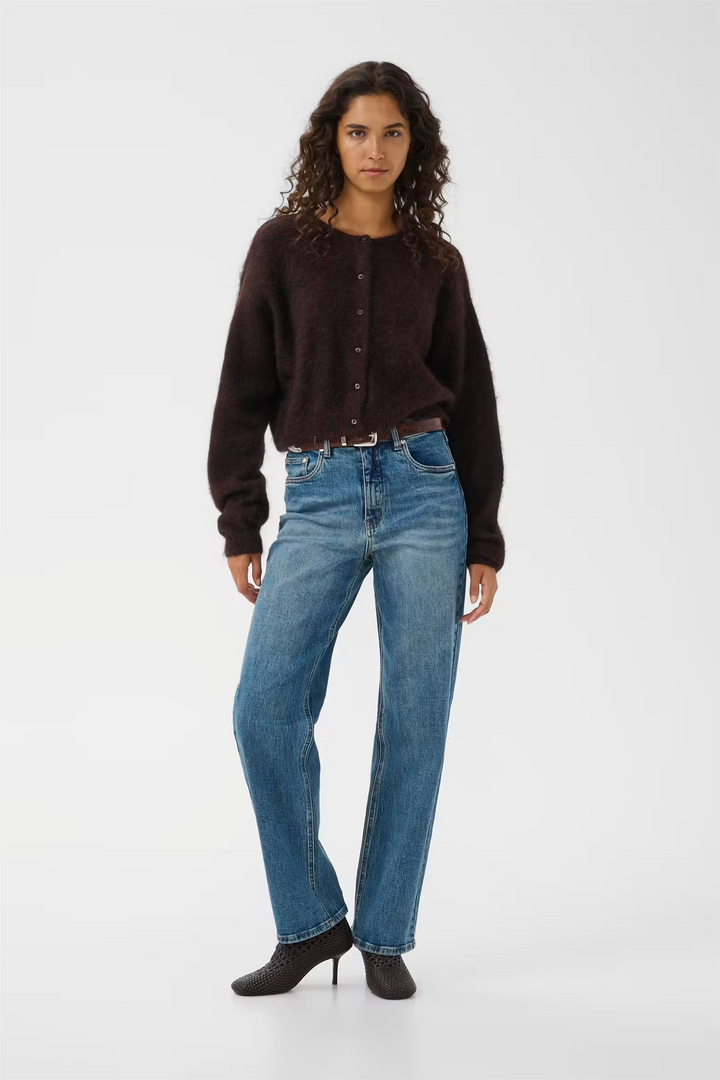 GZdebbie cardigan