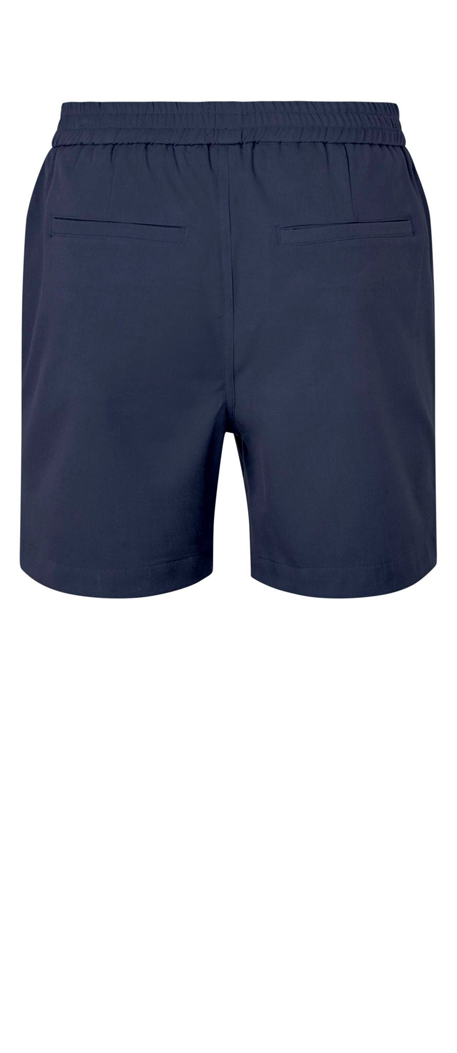 ElliotPL Shorts 041