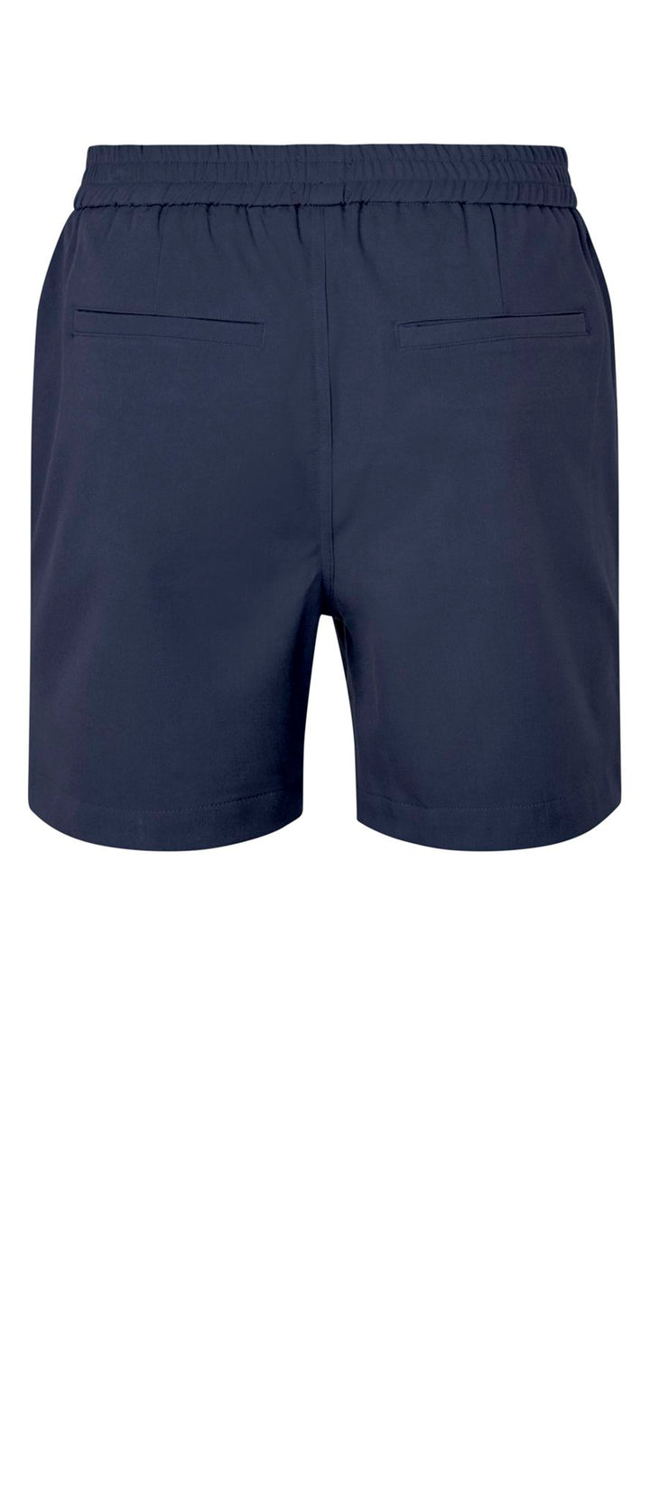ElliotPL Shorts 041
