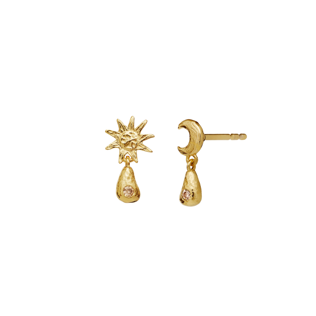 Lainy Earrings