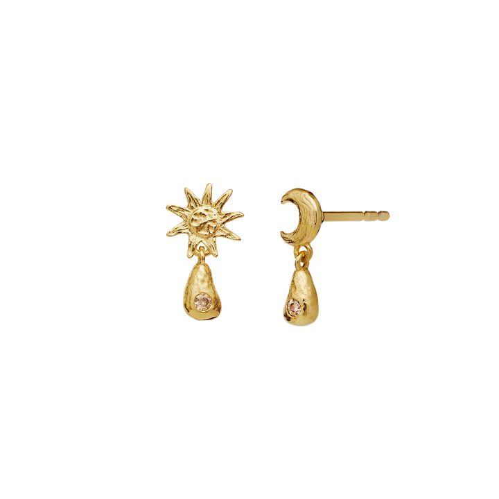 Lainy Earrings