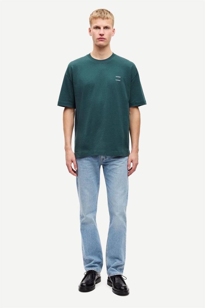 Joel T-Shirt 11415