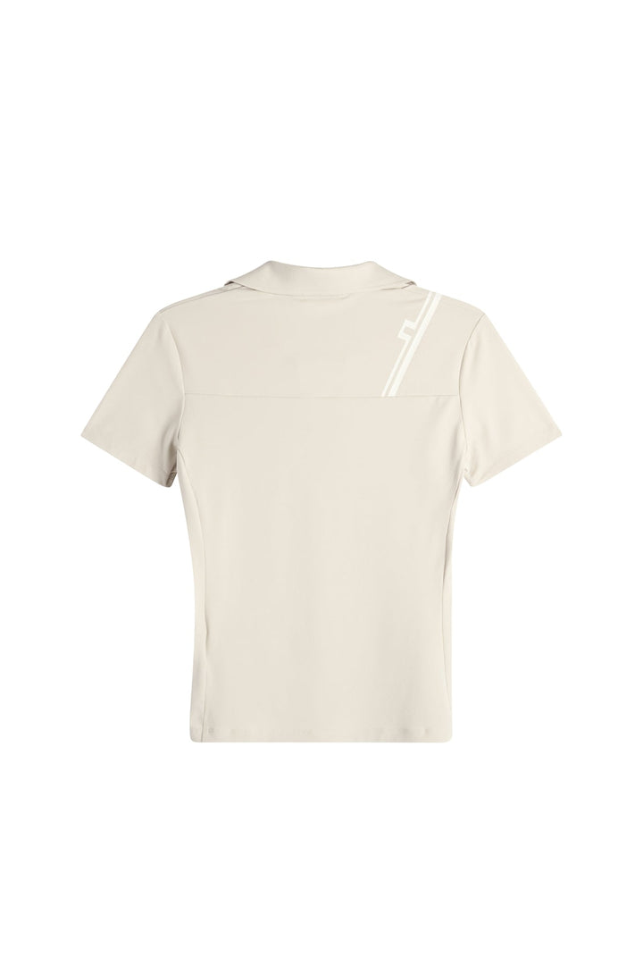 Melli Polo