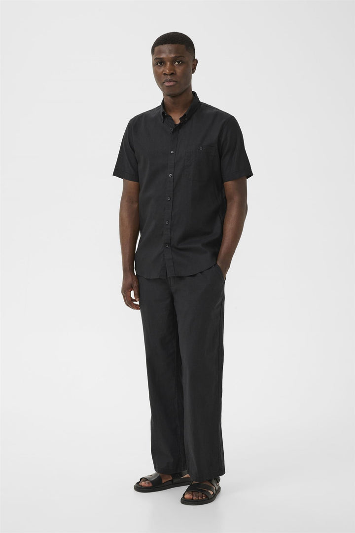 MAtrostol BD Short Sleeve