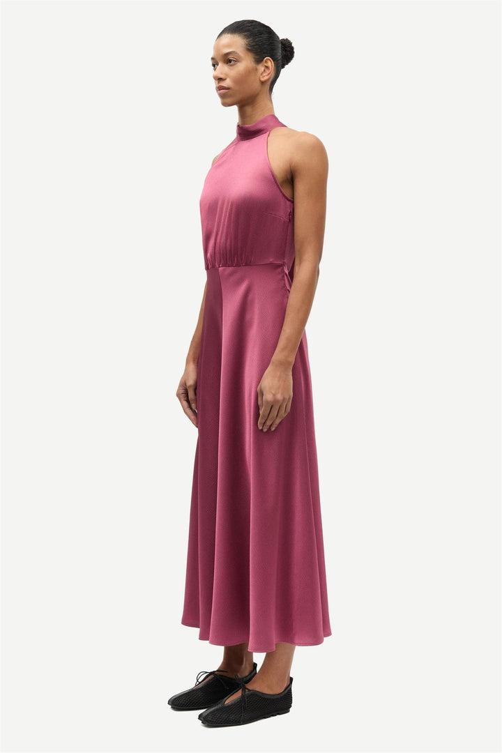 Rheo Dress 12959