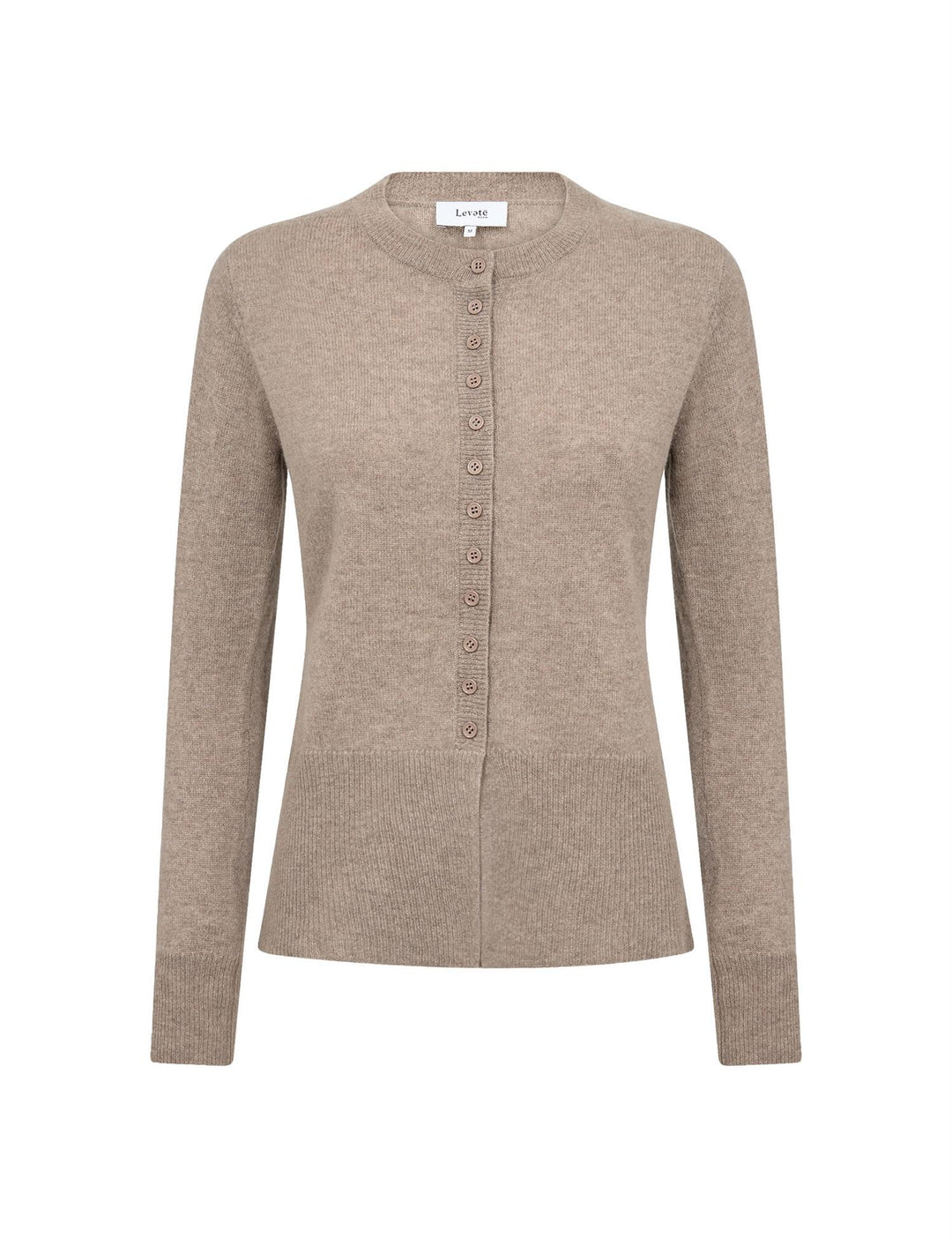 Lr-Eloise 21 Cardigan