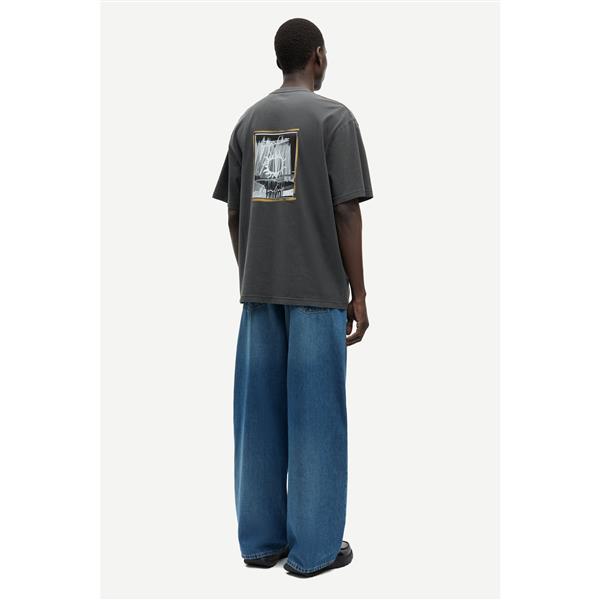 Sagergei T-Shirt 15489