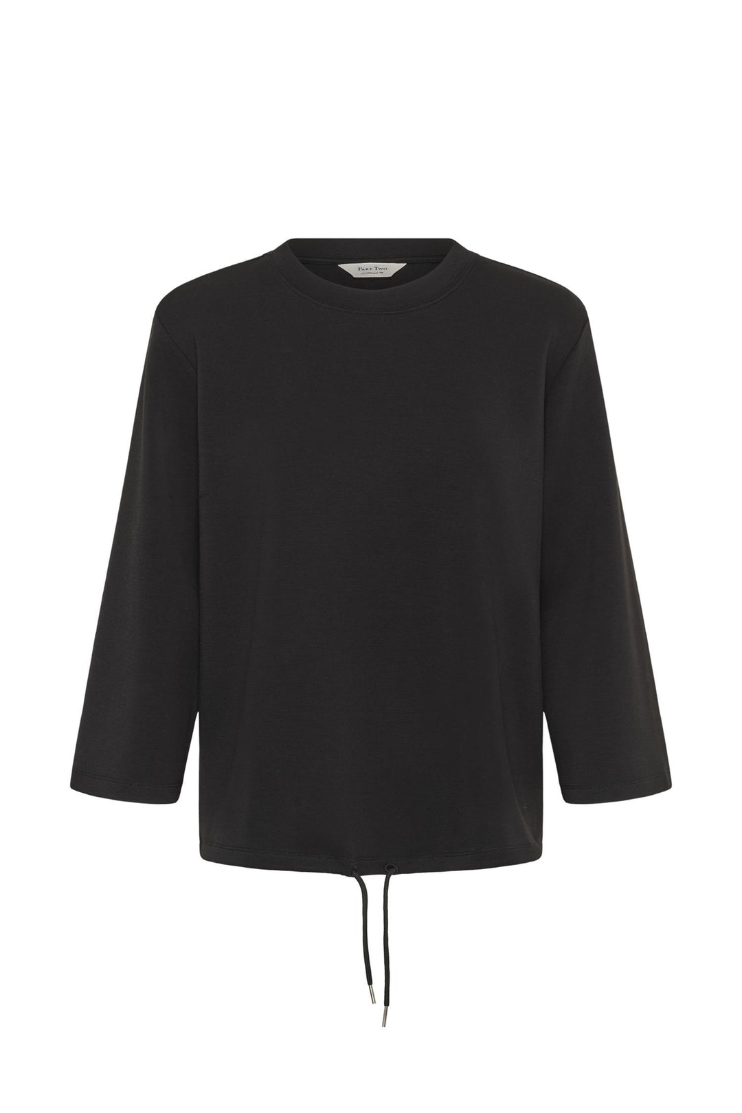 Chelseypw Sweatshirt