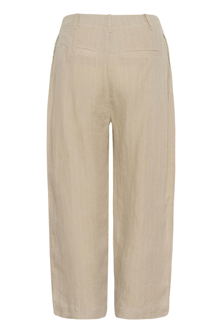 NettasPW Pants