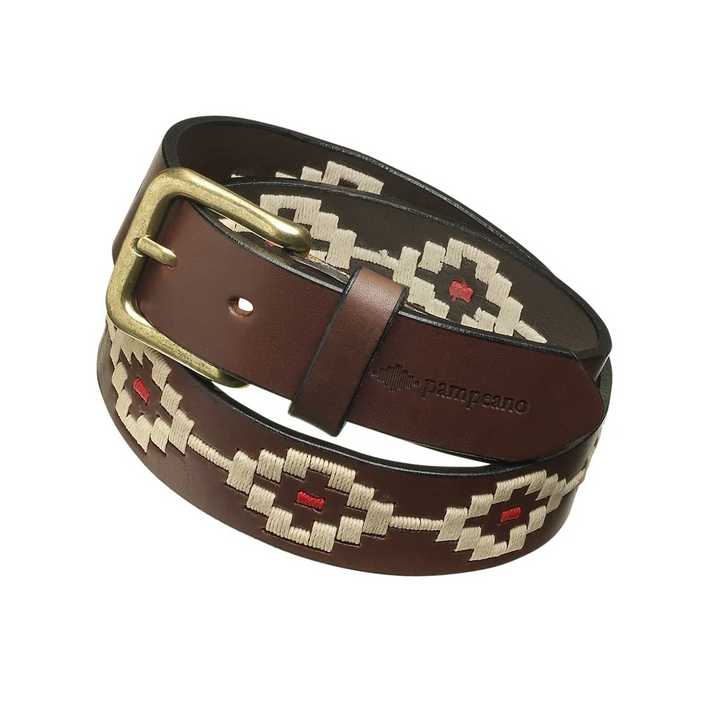 Pampeano Belt Principe