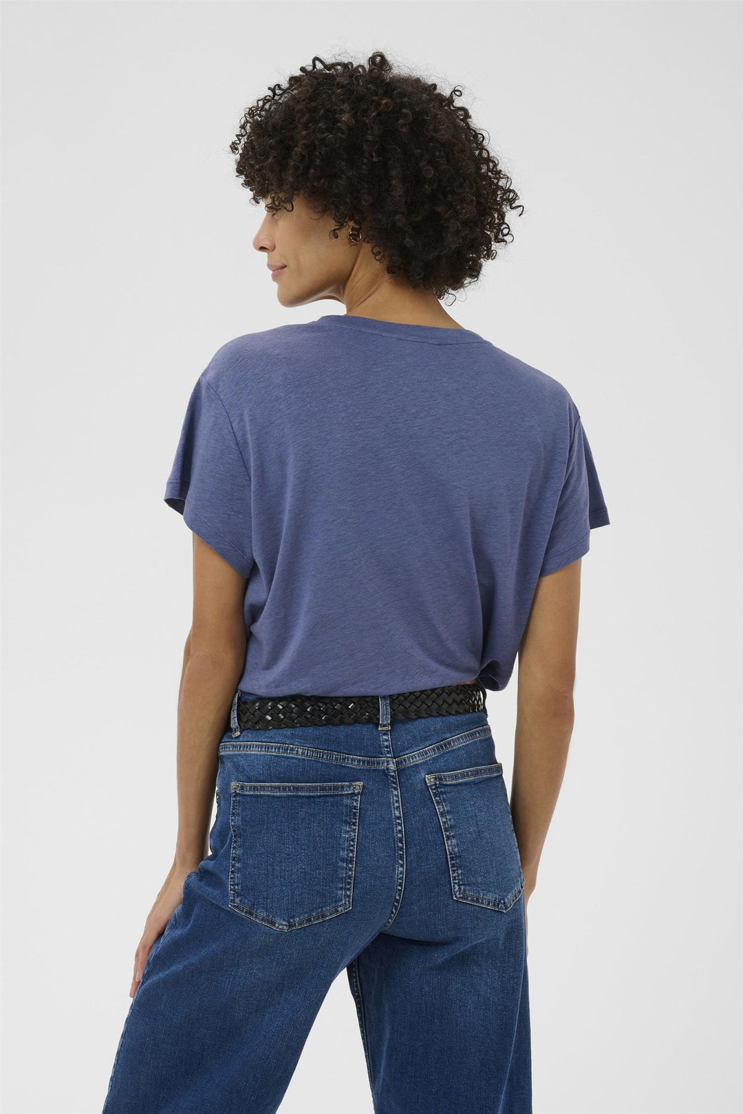 Anemonapw Ts