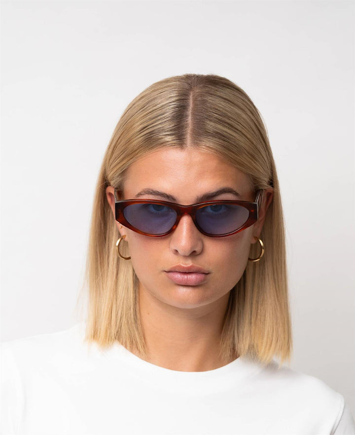 BLADE Sunglasses