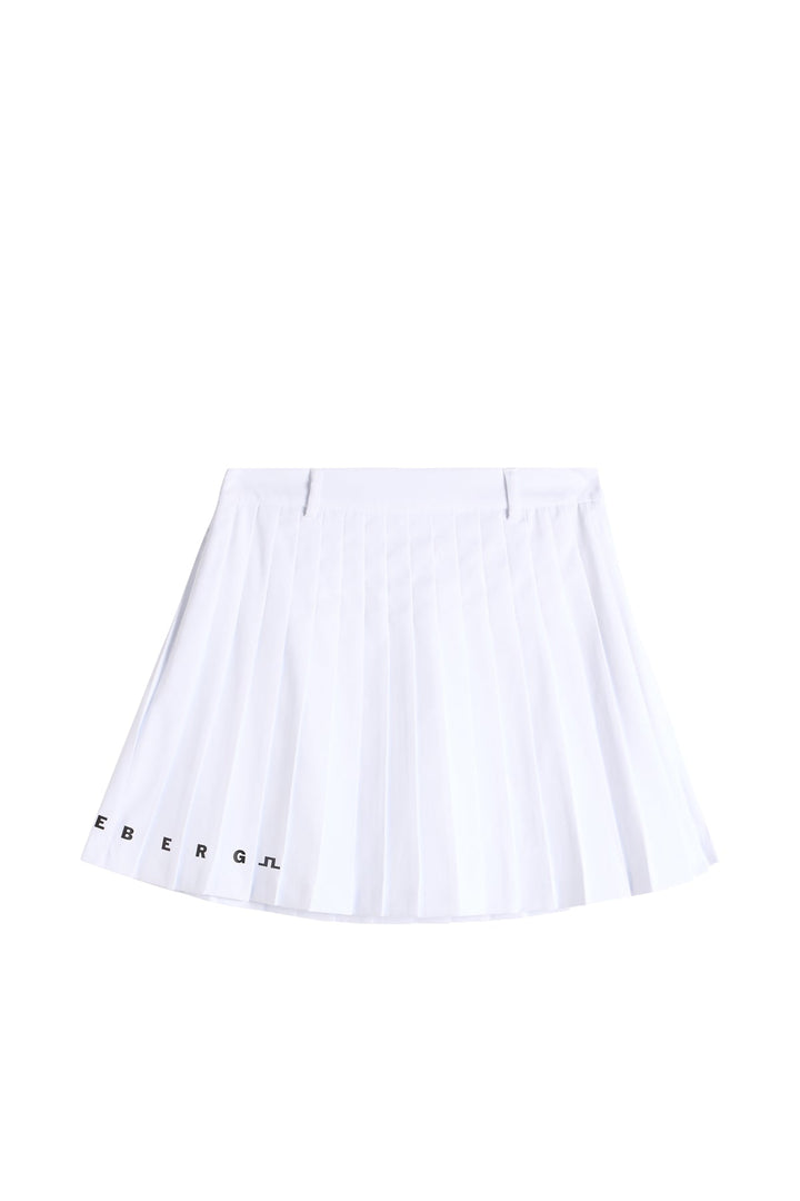 Nadia Skirt