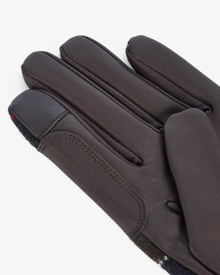 Barbour Aubrey Waterproof Gloves