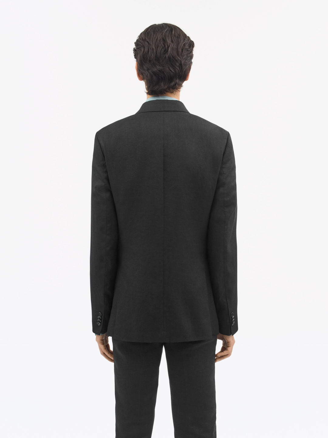 Joachim Jacket