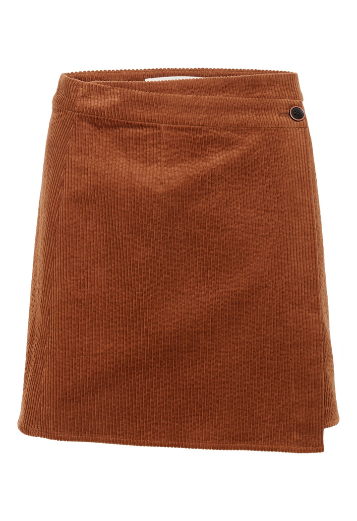 Gzcortes Mw Skirt