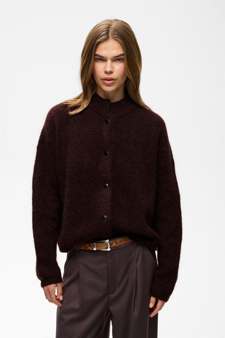 GZdebbie Cardigan