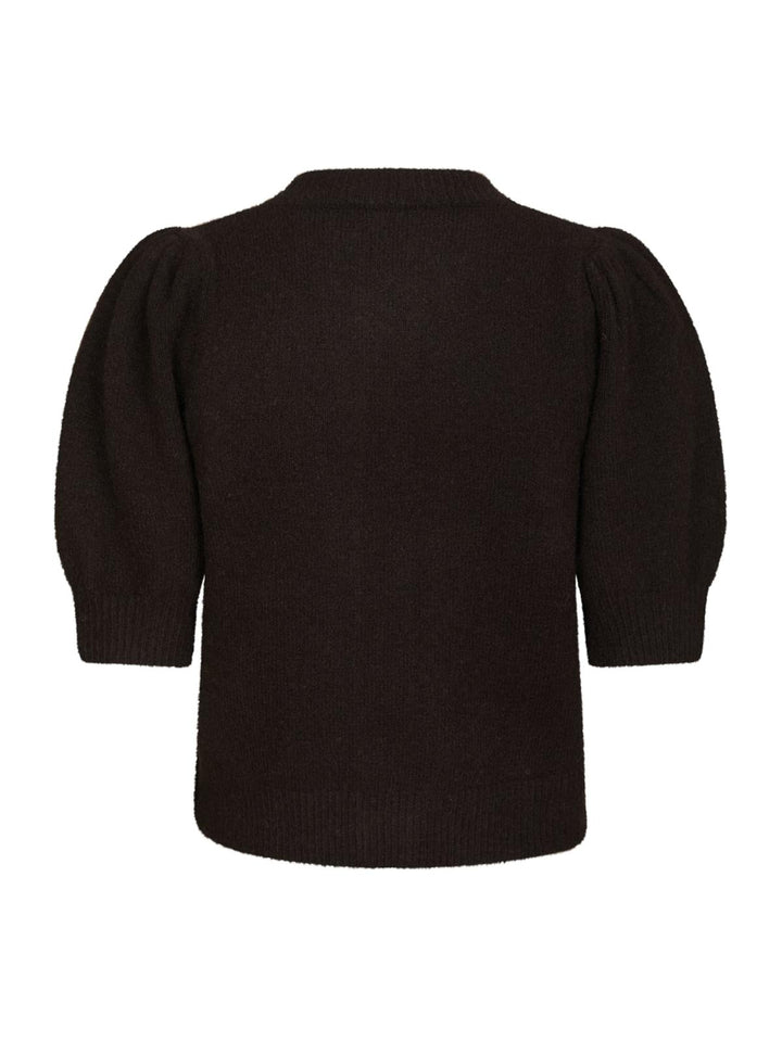 Trudy Knit Cardigan