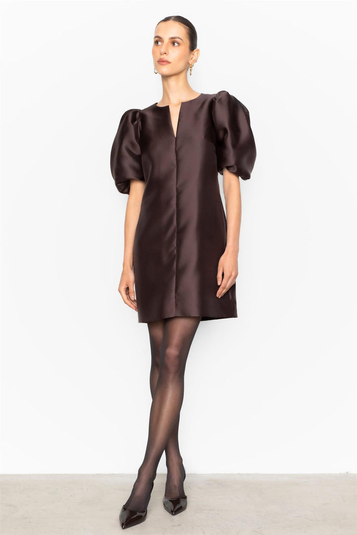 Rosie Dress