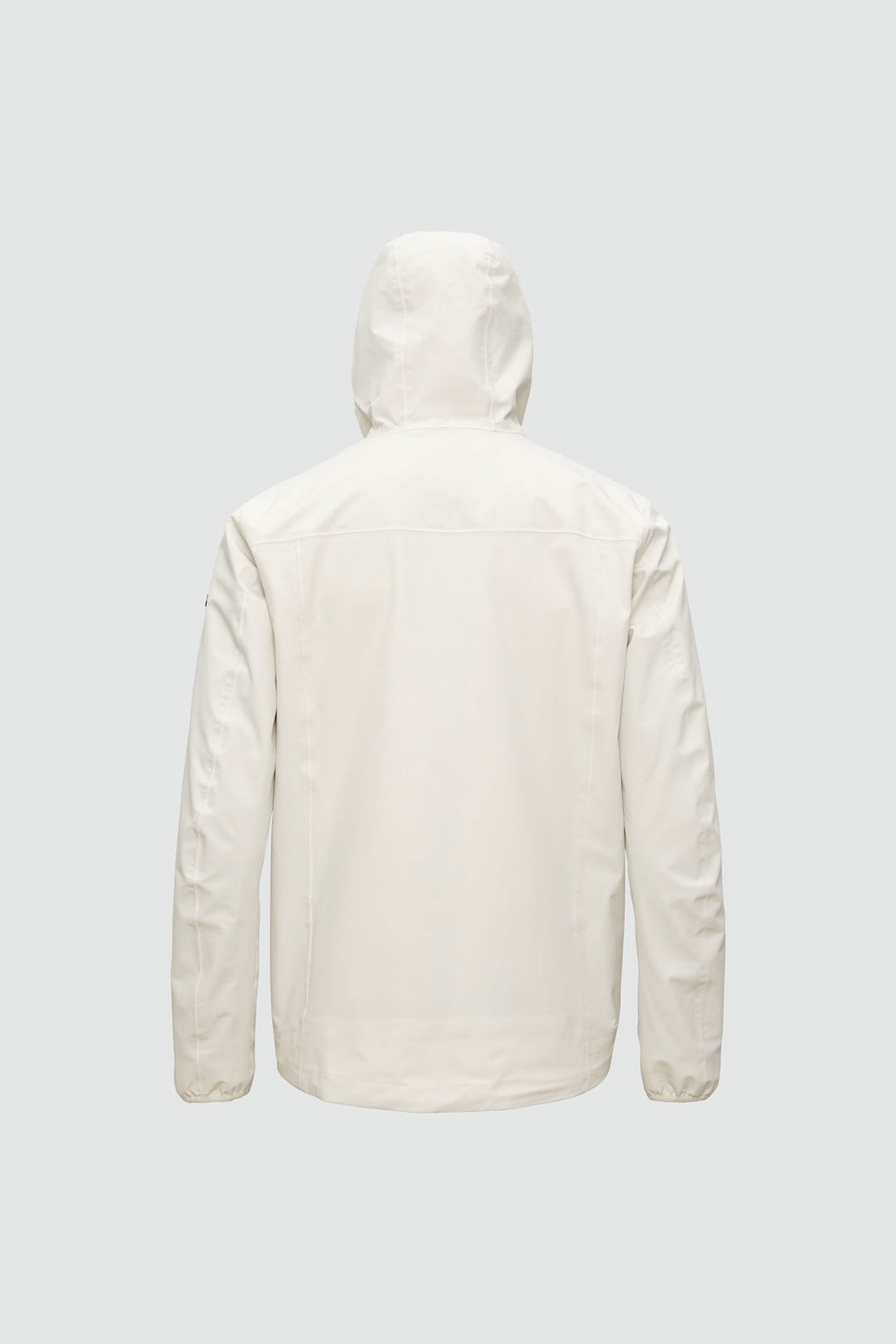 Hood II