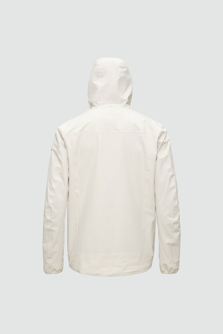 Hood II