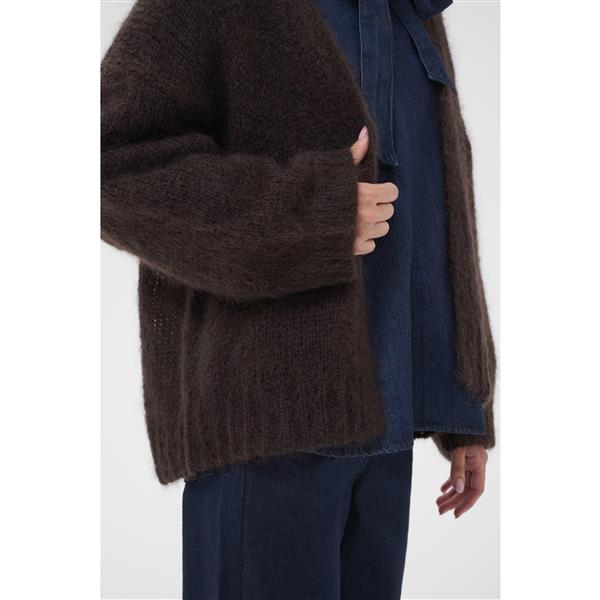 RastinaPW Cardigan
