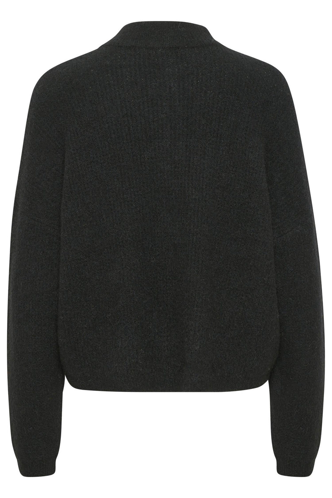 Gestuz AlphaGZ short cardigan