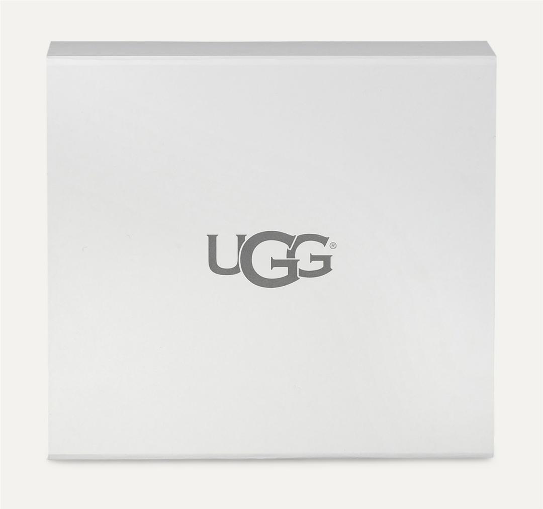 UGG Care Kit