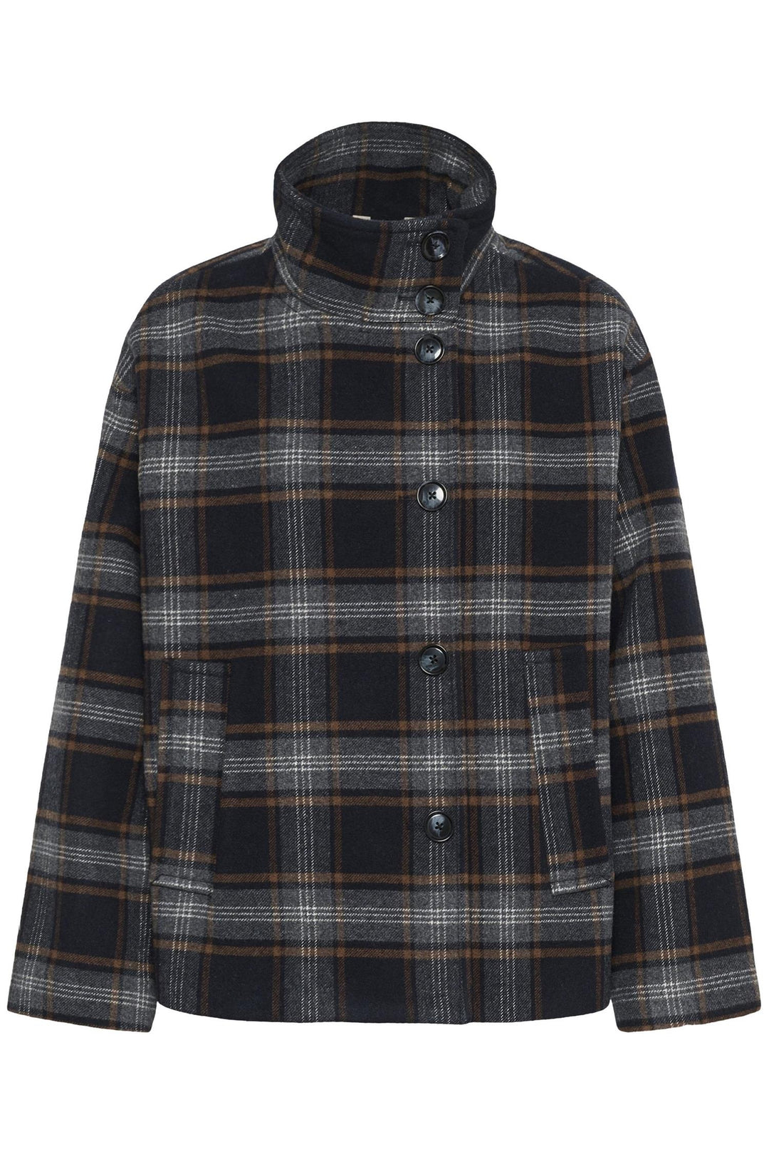 Cellypw Outwear