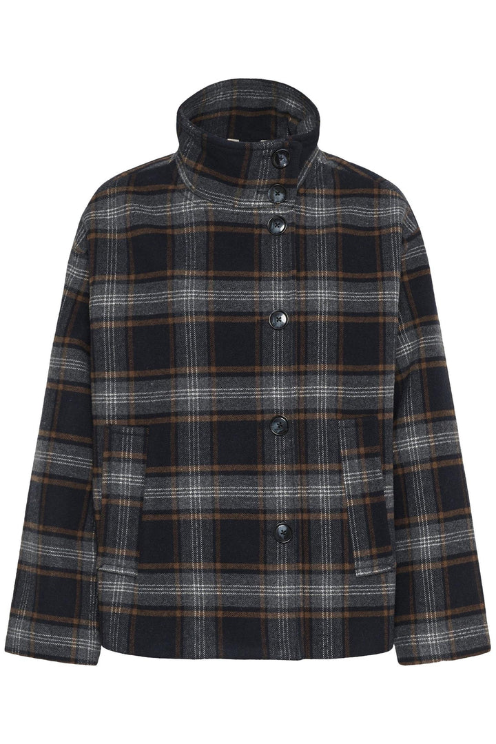 Cellypw Outwear