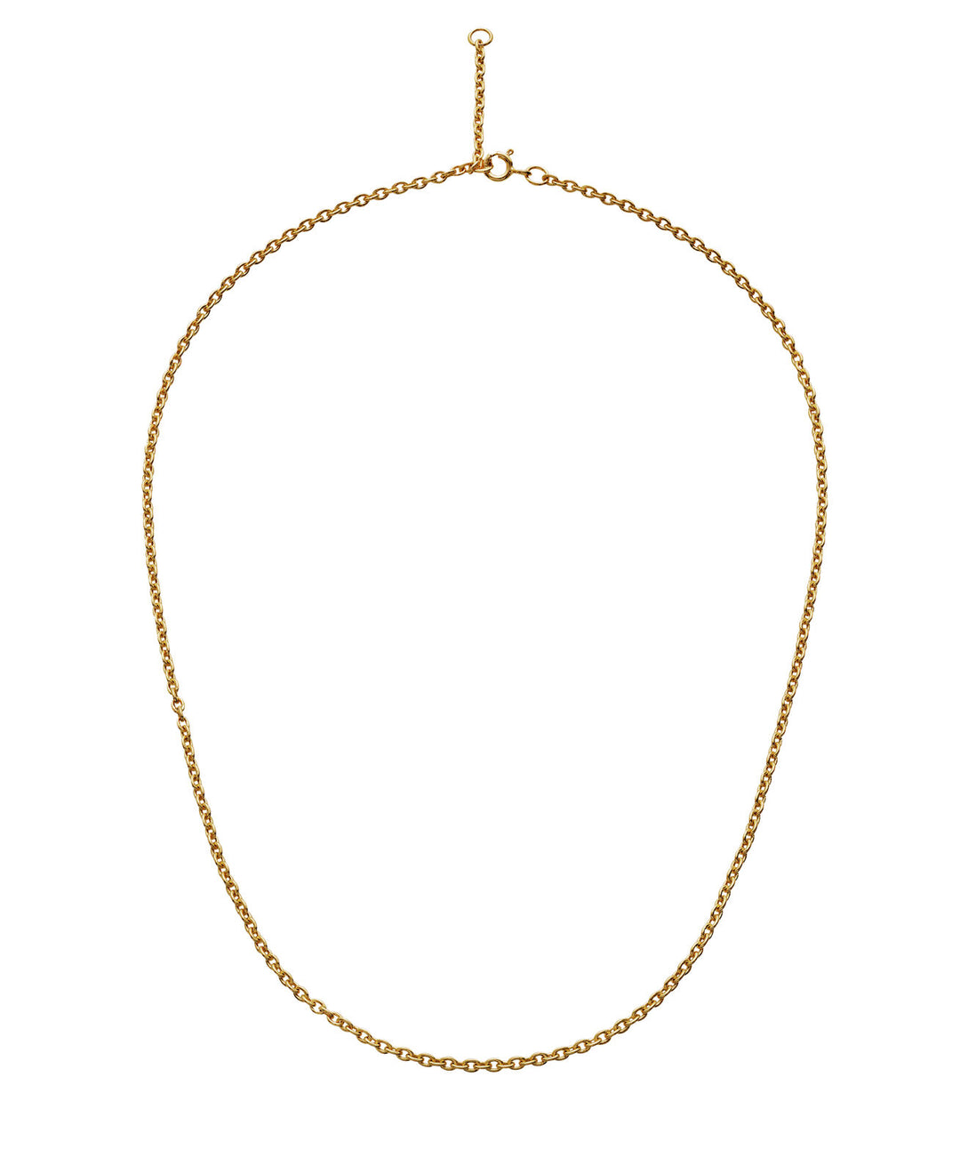 Maanesten Charlie Chain medium