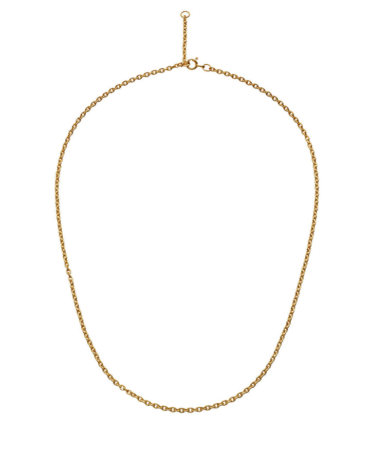 Maanesten Charlie Chain medium