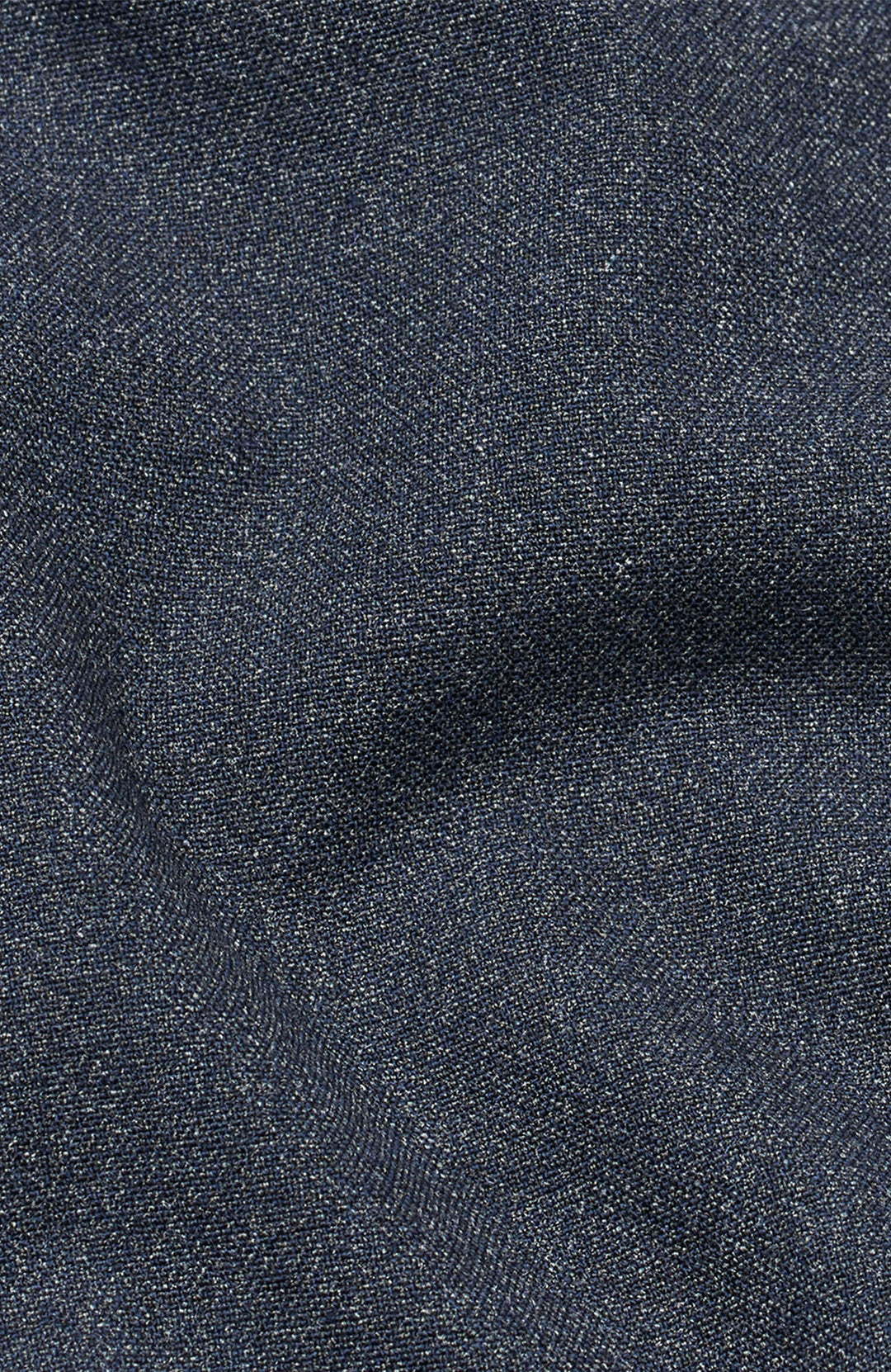 Clarafv 285 Ankle