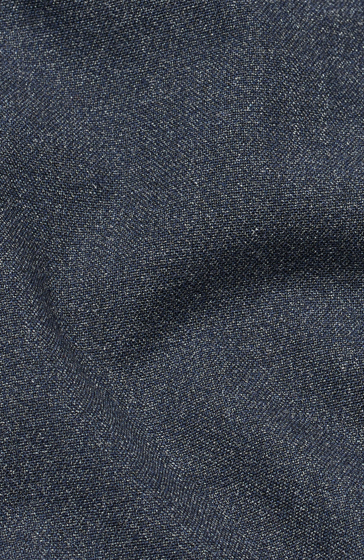 Clarafv 285 Ankle