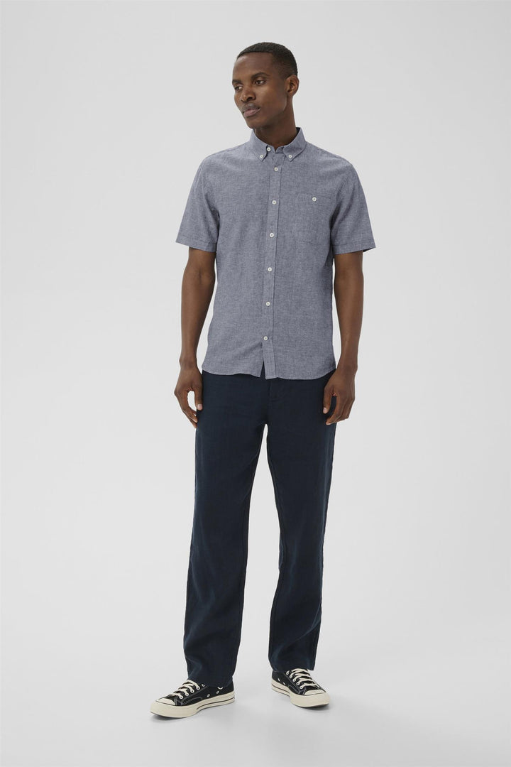 MAtrostol BD Short Sleeve