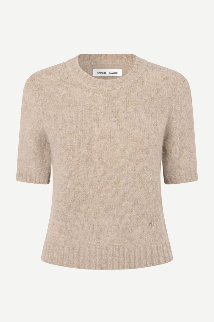 Sajeanne Top 15425