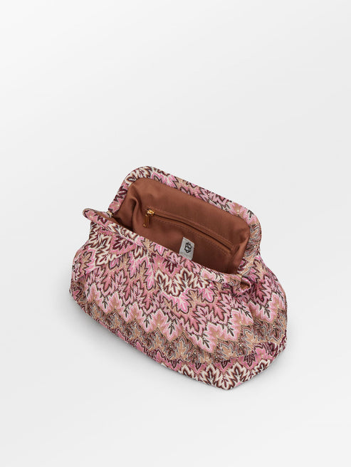 Pala Bonita Bag