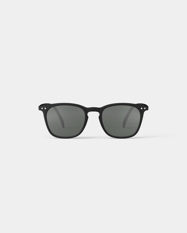 #E Reading Sunglasses