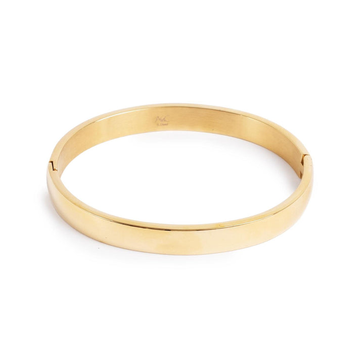Bracelet "bangle"