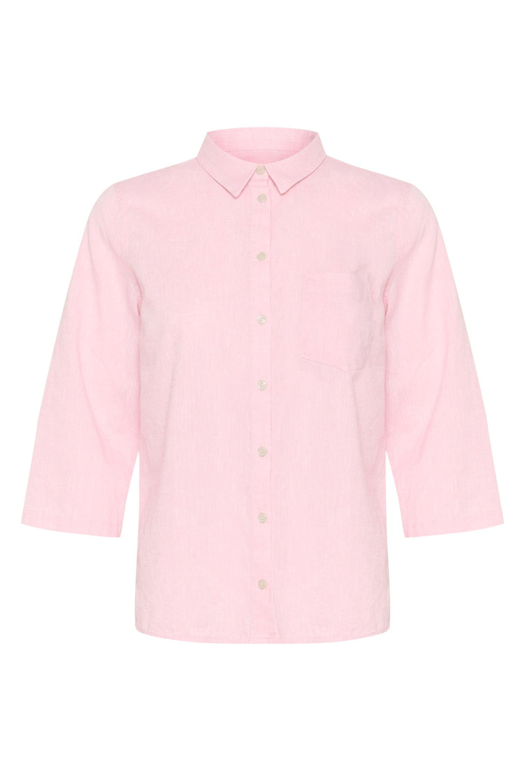 CindiePW Shirt