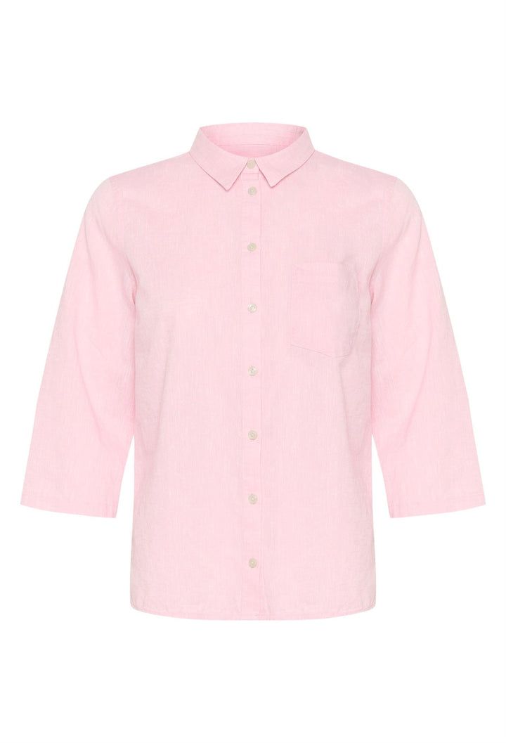 CindiePW Shirt
