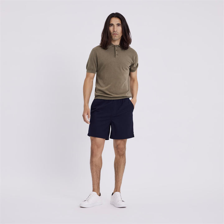 Turipl Shorts 041
