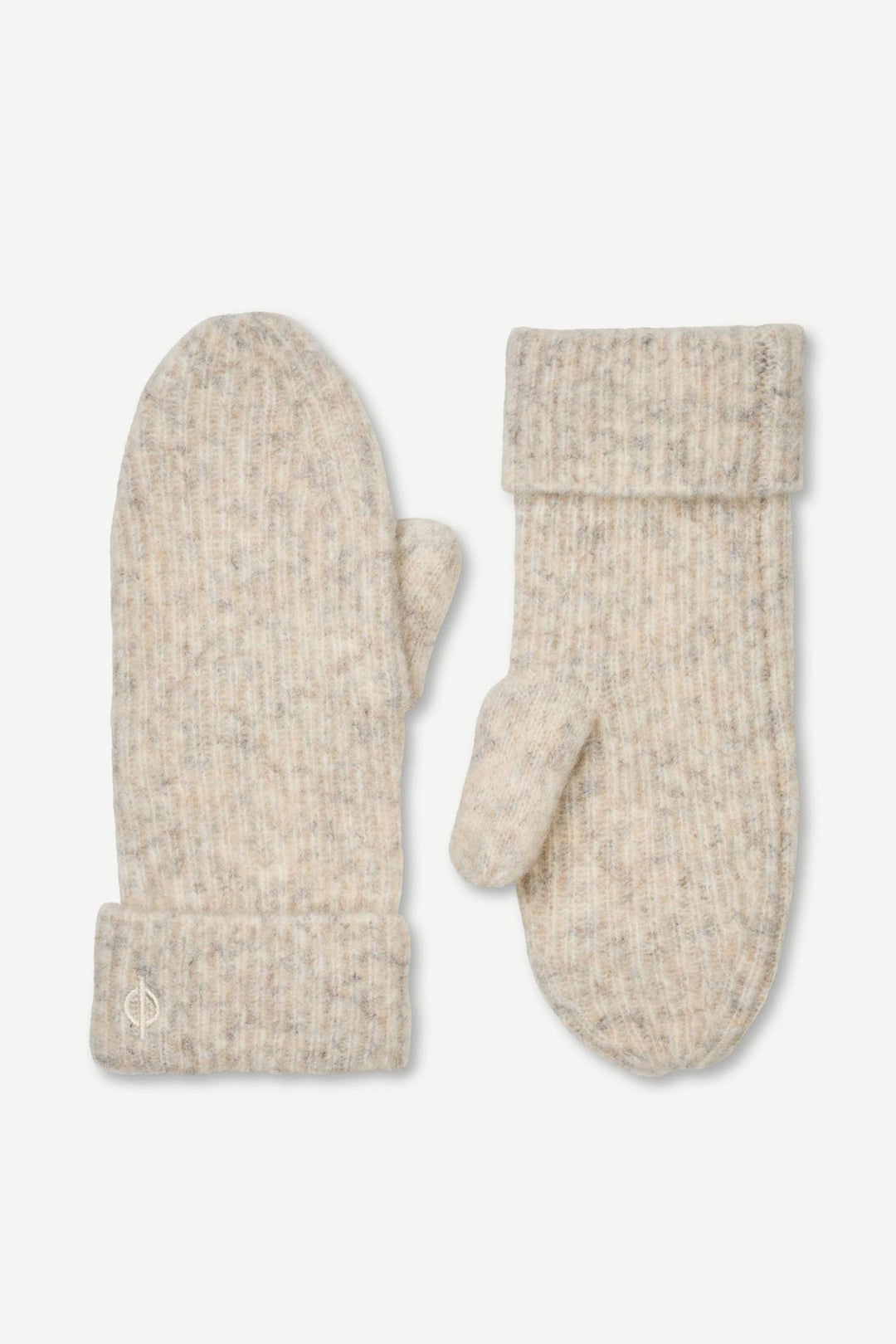 Sapia Mitten 15727