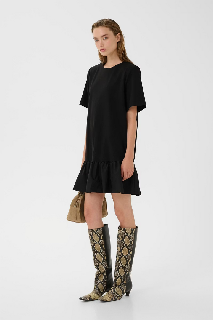 GZerin Dress